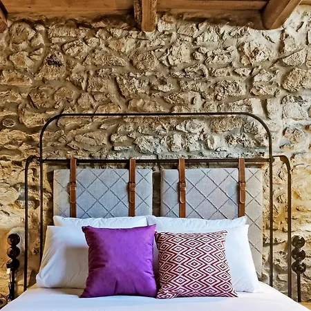 Pyrgi Cretan Living & 4*